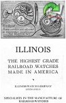Illinois Watch 1922 15.jpg